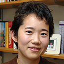 shirley-liu